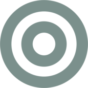 Young Musicians Foundation Debut Orchestra logo