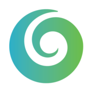 Greenville Symphony Orchestra logo
