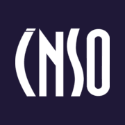 Ceský národní symfonický orchestr ( Czech National Symphony Orchestra) logo