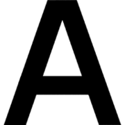 sinfonieorchester Aachen logo