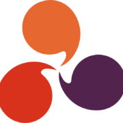 Ural Philharmonic Orchestra logo