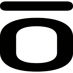Opera Baltycka logo