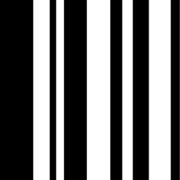 Jönköpings Sinfonietta logo