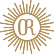 Orchestre de l'opera royal de Versailles logo