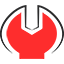 Bucharest Symphony Orchestra logo