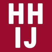 Thelonious Monk Institute of Jazz logo