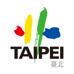 Taipei Symphony Orchestra. logo
