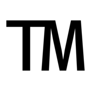 Das Sinfonieorchester Münster logo