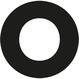 Orchestre de Chambre Nouvelle-Aquitaine logo