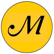 Melodica logo