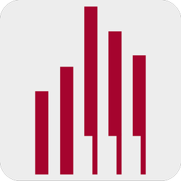 Academia im. K.Szymanowskiego logo