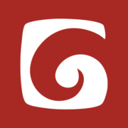 Gunma Symphony Orchestra logo