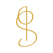 Orquestra Petrobras Pro Musica logo