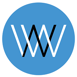Walter W. Naumburg Foundation logo