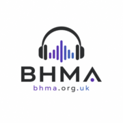 Brighton Youth Orchestra logo