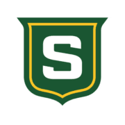 Southeastern Louisiana University logo