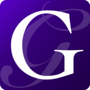Greensboro Symphony logo