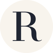 Rudolfinum logo