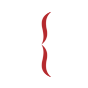 Netherlands Radio Choir logo