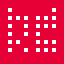 Universität der Künste Berlin logo