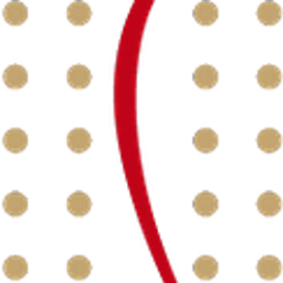 The Georg Solti Accademia logo