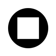 Det Kongelige Danske Musikkonservatorium logo