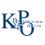 Kansai Philharmonic Orchestra logo