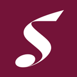 Singapore National Youth Orchestra logo