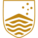 Australian National University School of Music (formerly Canberra School of Music) logo