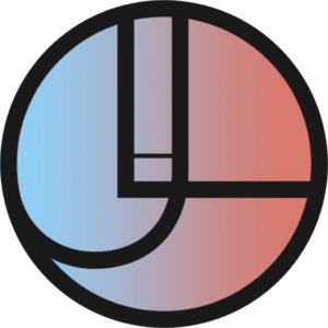 Landesjugendorchester Hamburg logo