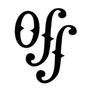 Orchestra giovanile Filarmonici Friulani logo