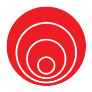 Polish National Radio Symphony Orchestra in Katowice logo