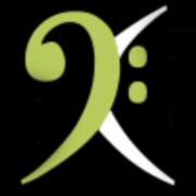 Orquesta Clásica Santa Cecilia logo