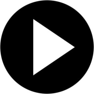Symphony of Southeast Texas logo