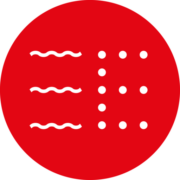 Esbjerg Ensemble logo