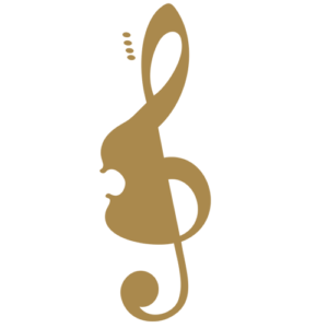 Plocka Orkiestra Symfoniczna logo