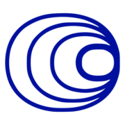 Athens State Orchestra logo