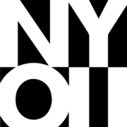 National Youth Orchestra of Ireland logo