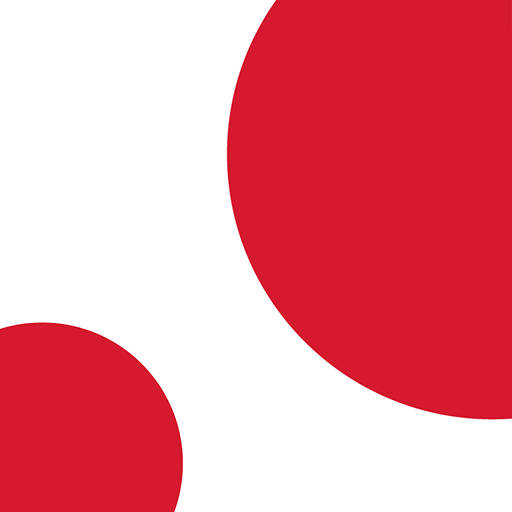 Tonkünstler-Orchester Niederösterreich logo