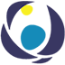 California Philharmonic Orchestra logo