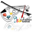 Conservatorio Statale di Musica logo