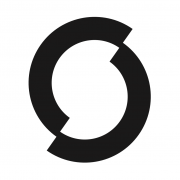 Scottish Opera logo