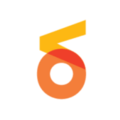 Vancouver Opera logo