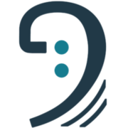 Klangvereinigung logo