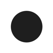 Rytmisk Musikkonservatorium logo