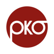 Prague Chamber Orchestra (Prazsky komorni orchestr) logo