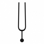 Det Jyske Musikkonservatorium logo