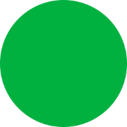 Fondazione I Pomeriggi Musicali logo