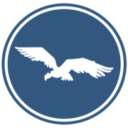 Orquesta Sinfónica de la UNCUYO logo