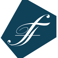 Filharmonia Slaska logo